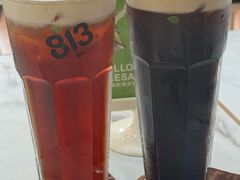 -813芭依珊 BAESAn(皇冠十畝地店)