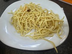 -徐记铜火锅(泉园店)