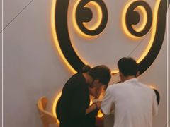 -CoCo都可(火车站东广场店)