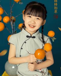 -最爱baby儿童摄影