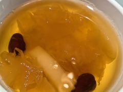 -槐乡六门城小馆(洪洞店)