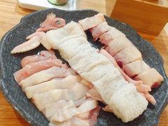 -椰夫人·养生椰子鸡(金沙洲永旺店)
