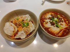 -金鼎轩·滋养小餐馆(联想桥店)