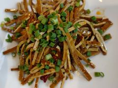 -陶然居·重庆菜(解放碑店)