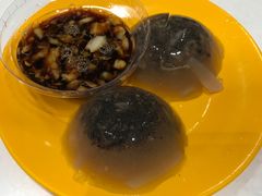 -冰岛茶餐厅(世茂店)