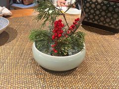 -新荣记(西溪湿地店)