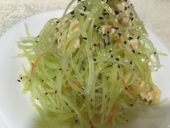-顺兴斋(高家园店)