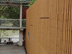 -广东温泉宾馆