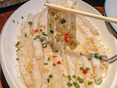 -五稻厨房粤西菜(新闻店)