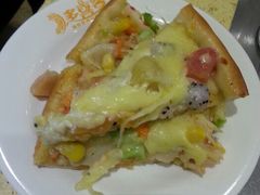 android_upload_pic-多喜客海鲜烤肉自助烤场(百花红楼店)