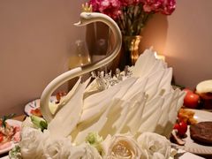 -CAKEBOSS蛋糕老板(东直门来福士店)