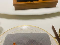 -金链花·泰国餐厅(国贸店)