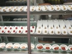 -火宴山海鲜自助火锅(万宴城店)