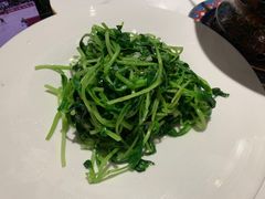 -桐爷小馆(广渠门店)