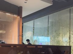 -三俞竹苑(红旗街万达店)