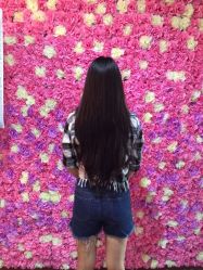 -BM SALON