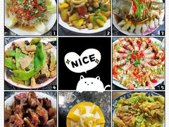 -天鹅到家·保姆月嫂育儿嫂(总店)