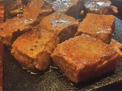 -小十料理(新城店)