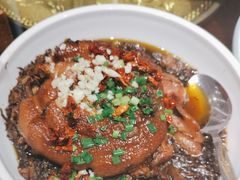 -上地宴·中关村的会客厅(清河高铁站店)
