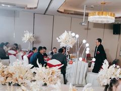 -新长福(星沙店)