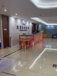 -厦门美莱整形美容医院