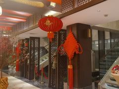 -潮府馆·非遗潮州菜·世纪公园(新国际博览中心店)