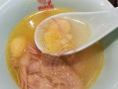 -妈妈传炖品(双林店)