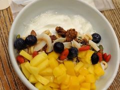 -宝珠奶酪(闵行仲盛店)