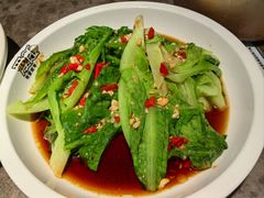-爱饭(玉兰路直营店)