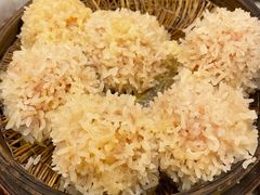 -风波庄(罍街分舵)