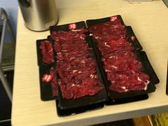 -陈记顺和潮汕牛肉火锅(番禺迎宾大道店)