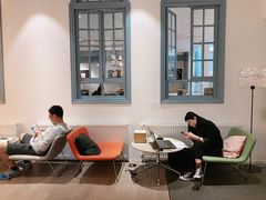 -三联韬奋书店(宽窄巷子店)