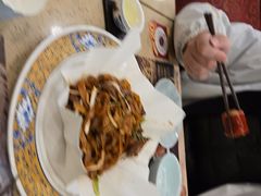 -点都德(龙之梦店)