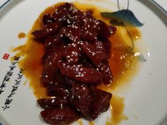 -川香楼酒家
