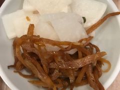 -和合谷(新辰里亚运村店)