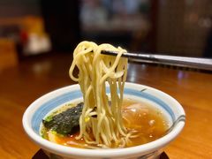 日式拉面-有喜屋·深夜食堂(环宇荟店)