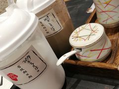 -和府捞面(天河领展广场店)