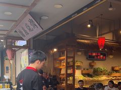 -塘屋烧烤·云南火塘烧烤品牌(春城慧谷旗舰店)