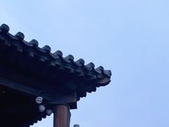 -庆云楼饭庄(什刹海店)
