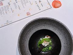 -京兆尹(雍和宫店)