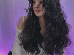-汇暻生活广场