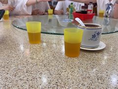 -煲煲掂风味煲仔饭餐厅(西区店)