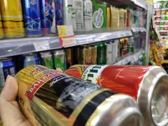 -红旗连锁(时代印象24店)