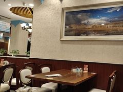 -中发源·清真餐厅(春风店)