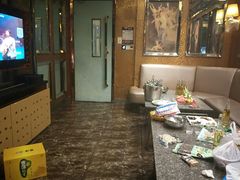-极度沸点CLUB KTV(世贸中心店)