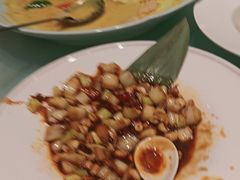 -全聚德(领城国际店)