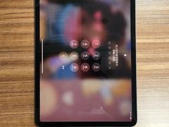 -铭修苹果华为手机平板维修服务(杨浦区店)