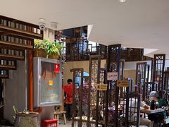 -滇铺子·云南特色菜·第九届野生菌美食节(东风东路c86店)