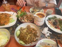 -荷花泰菜(东方新天地店)