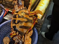 -吴记富苑(朝阳店)